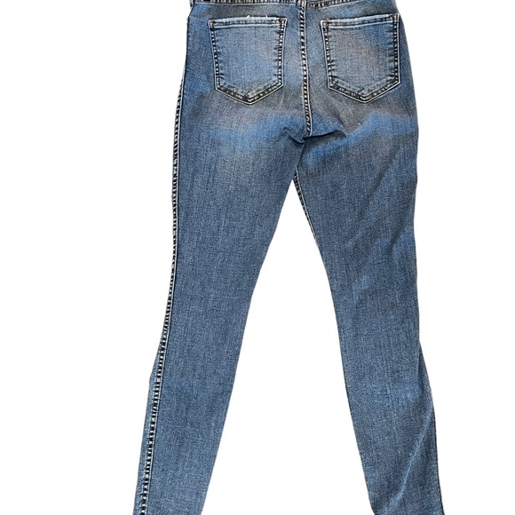 Kut from the Kloth Mia Size 2 - Picture 4 of 10